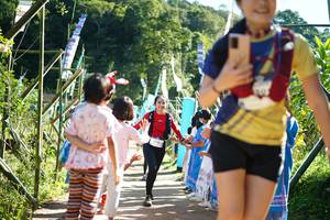 BIB: 
                            <button type="button" onclick="openModal(19056596)" class="btn btn-primary btn-sm float-right btn-popup" data-toggle="modal" data-target=".modal-high-quality">
                        <i class="fas fa-shopping-cart"></i> Add to Cart
                    </button>
                                            <button type="button" onclick="isThisMe(19056596, true)" class="btn btn-success btn-sm float-right btn-popup btn-isme hidden" data-toggle="tooltip" data-placement="bottom" title="นี่คือรูปของคุณใช่ไหม คลิกที่นี่เพื่อเอาเข้าอัลบั้ม">
                        <i class="fas fa-plus"></i> Add to album
                    </button>
                    <button type="button" onclick="isThisMe(19056596, false)" class="btn btn-warning btn-sm float-right btn-popup btn-isnotme hidden">
                        <i class="fas fa-ban"></i> Remove from album
                    </button>